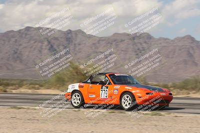 media/Oct-11-2025-Lucky Dog Racing (Sat) [[f5b53147c4]]/4-Third Stint/2-Turn 3 Inside/